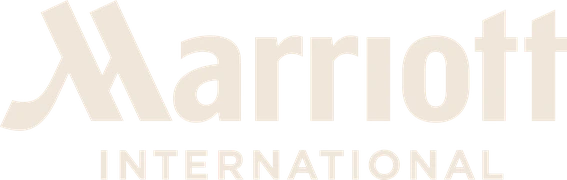 Marriott International