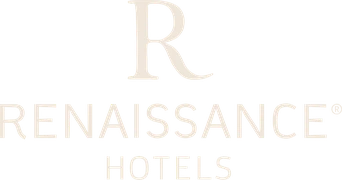 Renaissance Hotels